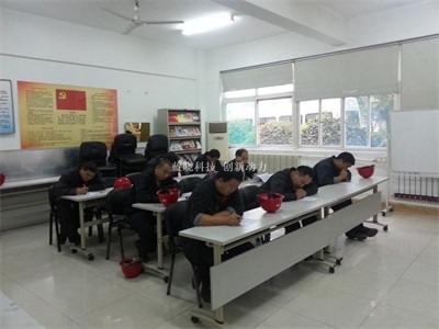 ggpoker����-�й��ٷ���վ,�¹�Ч��������