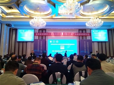 ggpoker����-�й��ٷ���վ,�¹�Ч��������