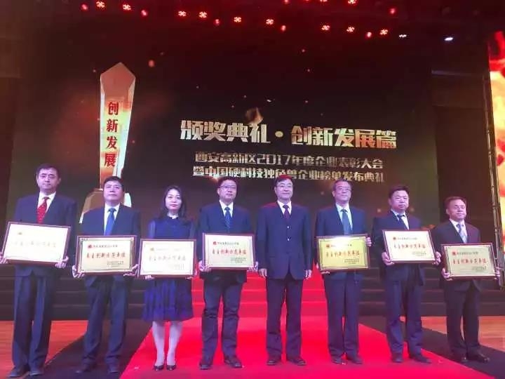 ggpoker����-�й��ٷ���վ,�¹�Ч��������