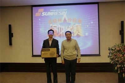 ggpoker����-�й��ٷ���վ,�¹�Ч��������