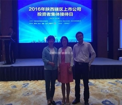 ggpoker����-�й��ٷ���վ,�¹�Ч��������