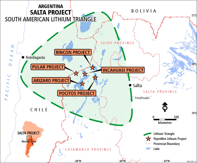 ggpoker����-�й��ٷ���վ,�¹�Ч��������