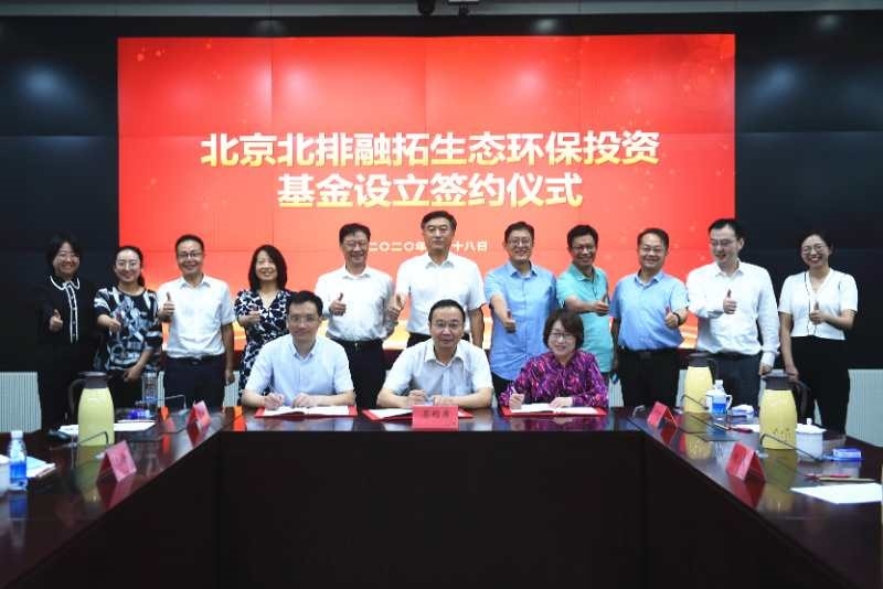 ggpoker����-�й��ٷ���վ,�¹�Ч��������