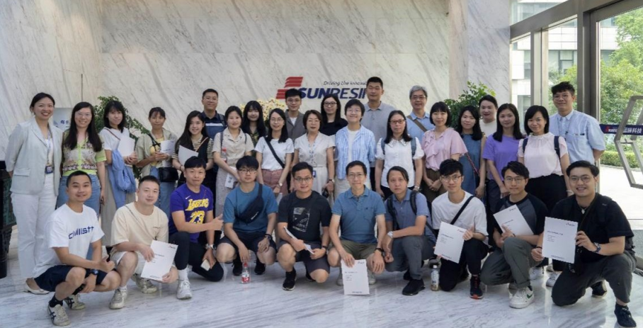 ggpoker����-�й��ٷ���վ,�¹�Ч��������