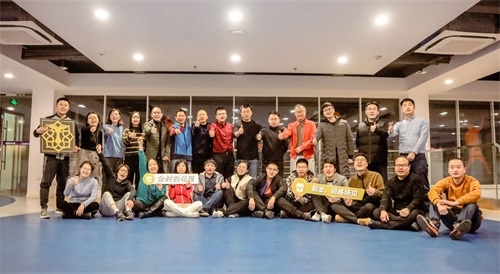 ggpoker����-�й��ٷ���վ,�¹�Ч��������