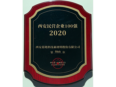 ggpoker����-�й��ٷ���վ,�¹�Ч��������