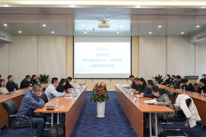 ggpoker����-�й��ٷ���վ,�¹�Ч��������