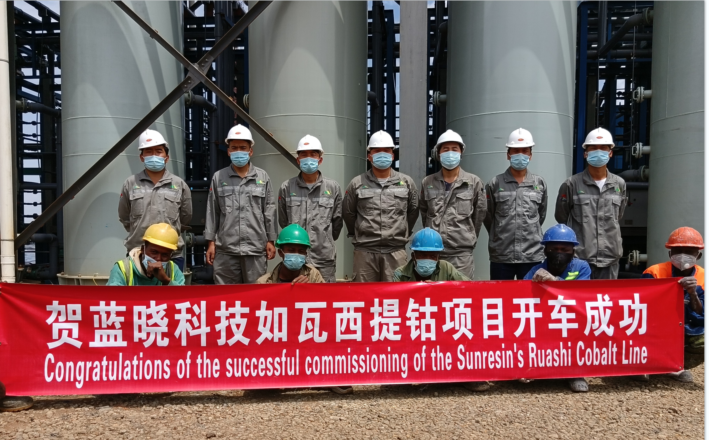 ggpoker����-�й��ٷ���վ,�¹�Ч��������