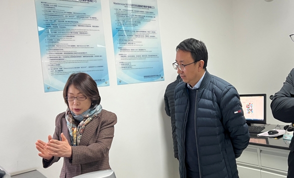 ggpoker����-�й��ٷ���վ,�¹�Ч��������