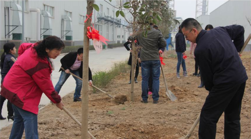 ggpoker����-�й��ٷ���վ,�¹�Ч��������