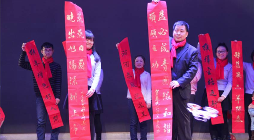 ggpoker����-�й��ٷ���վ,�¹�Ч��������