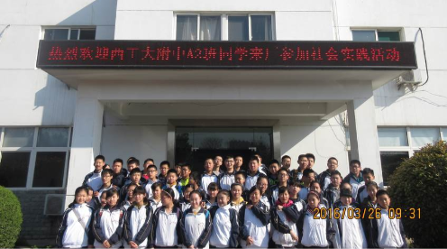 ggpoker����-�й��ٷ���վ,�¹�Ч��������