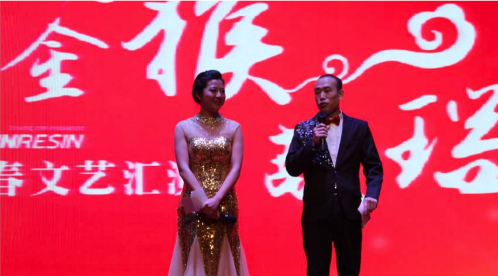 ggpoker����-�й��ٷ���վ,�¹�Ч��������