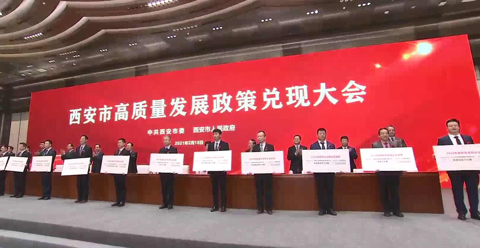 ggpoker����-�й��ٷ���վ,�¹�Ч��������