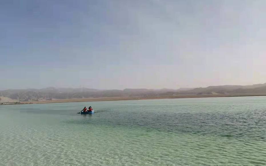 ggpoker����-�й��ٷ���վ,�¹�Ч��������