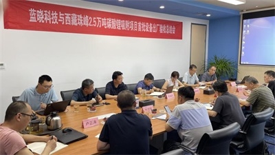 ggpoker����-�й��ٷ���վ,�¹�Ч��������