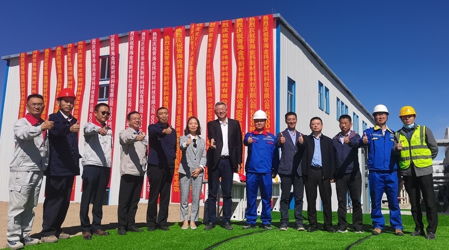 ggpoker����-�й��ٷ���վ,�¹�Ч��������