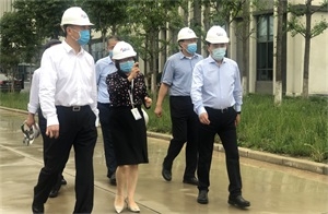 ggpoker����-�й��ٷ���վ,�¹�Ч��������