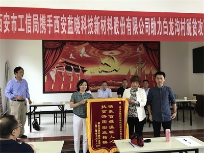 ggpoker����-�й��ٷ���վ,�¹�Ч��������