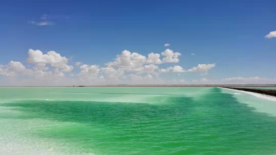 ggpoker����-�й��ٷ���վ,�¹�Ч��������