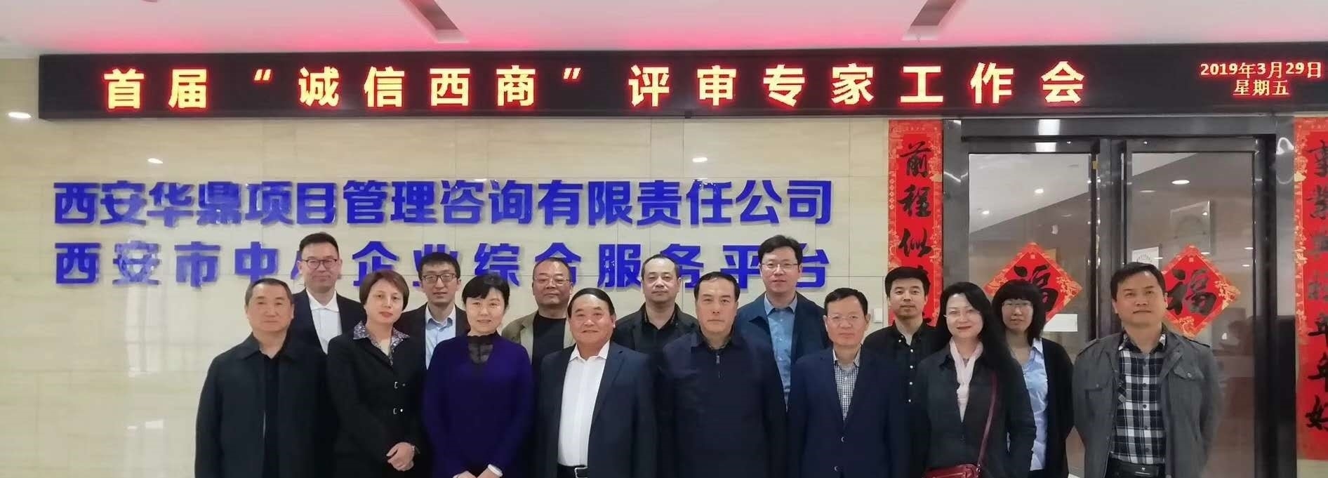 ggpoker����-�й��ٷ���վ,�¹�Ч��������