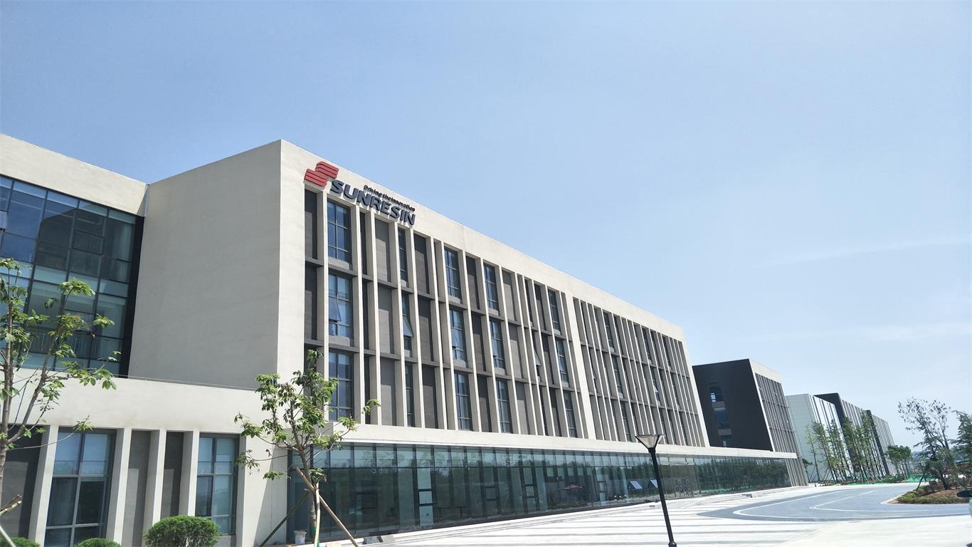 ggpoker����-�й��ٷ���վ,�¹�Ч��������