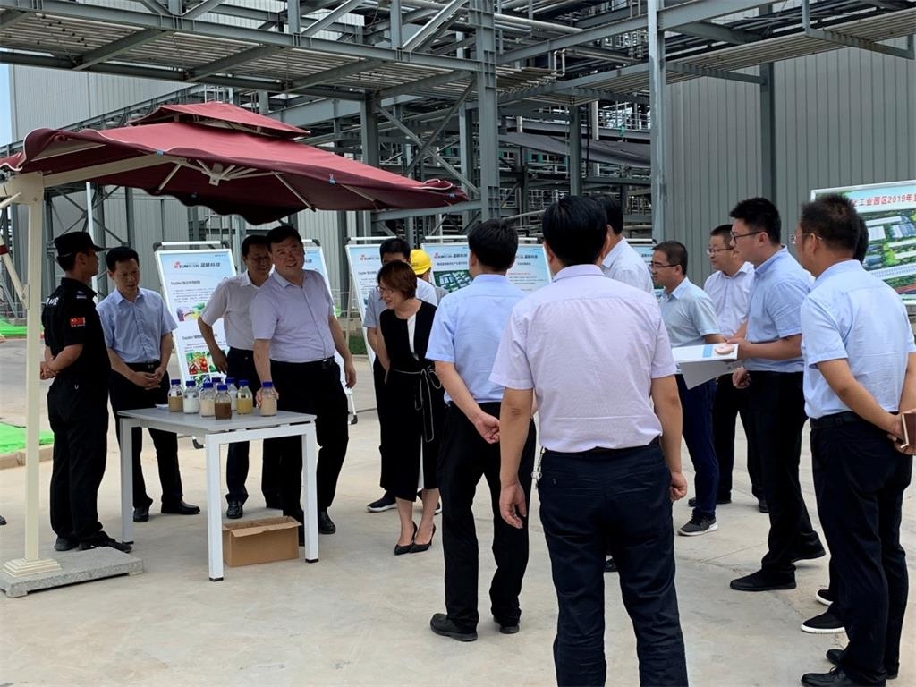 ggpoker����-�й��ٷ���վ,�¹�Ч��������