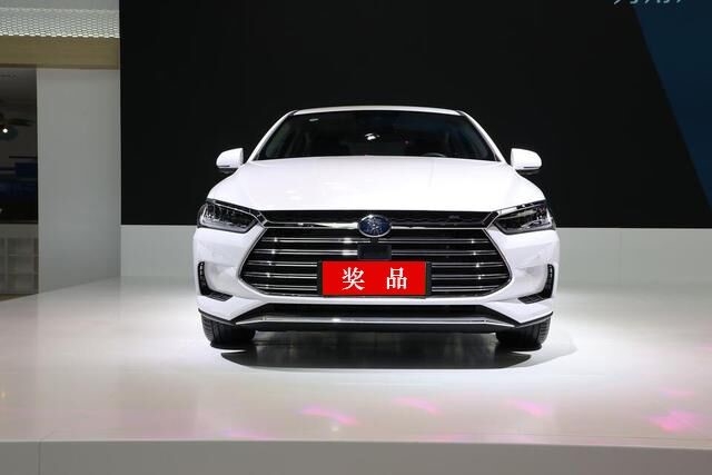 ggpoker����-�й��ٷ���վ,�¹�Ч��������