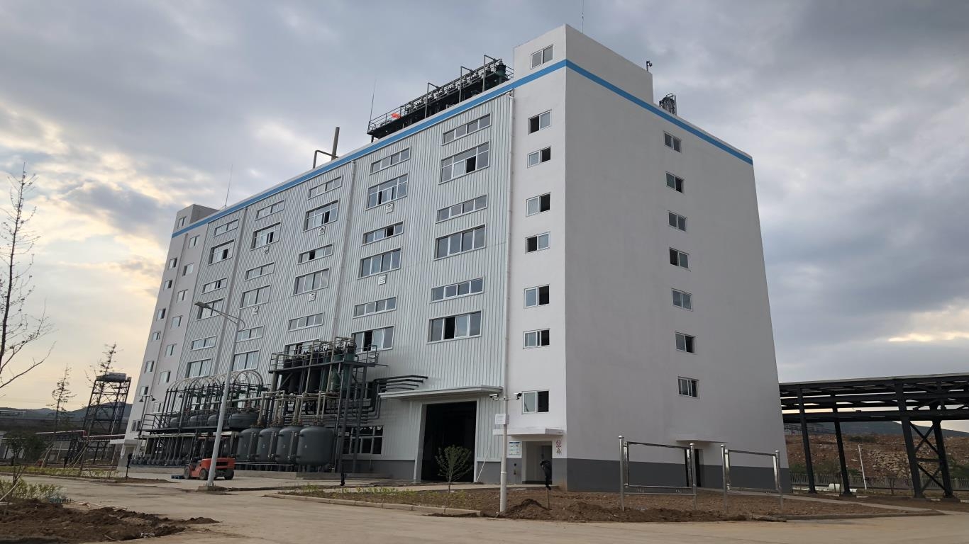 ggpoker����-�й��ٷ���վ,�¹�Ч��������