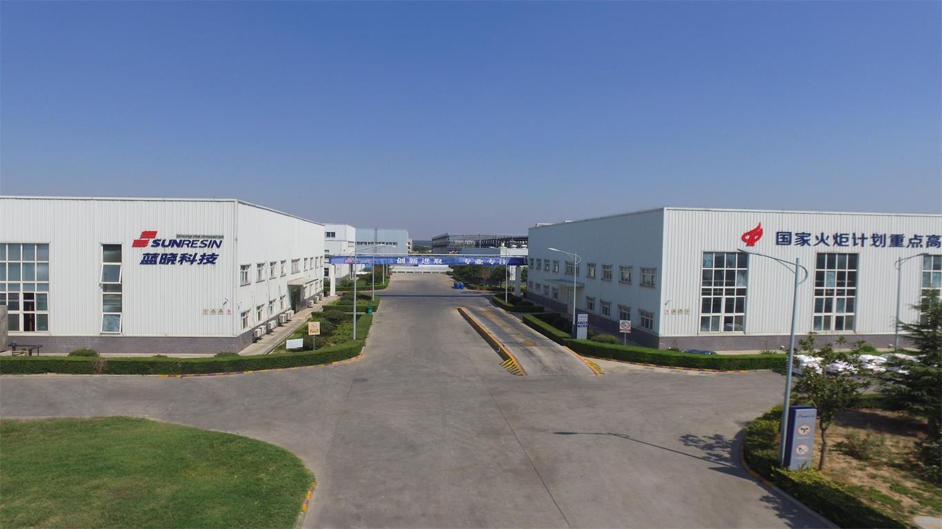 ggpoker����-�й��ٷ���վ,�¹�Ч��������