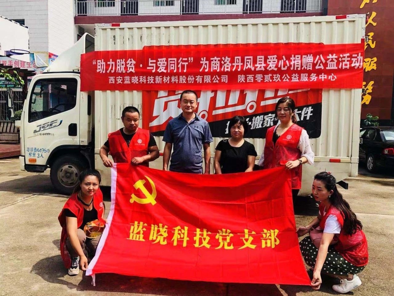 ggpoker����-�й��ٷ���վ,�¹�Ч��������