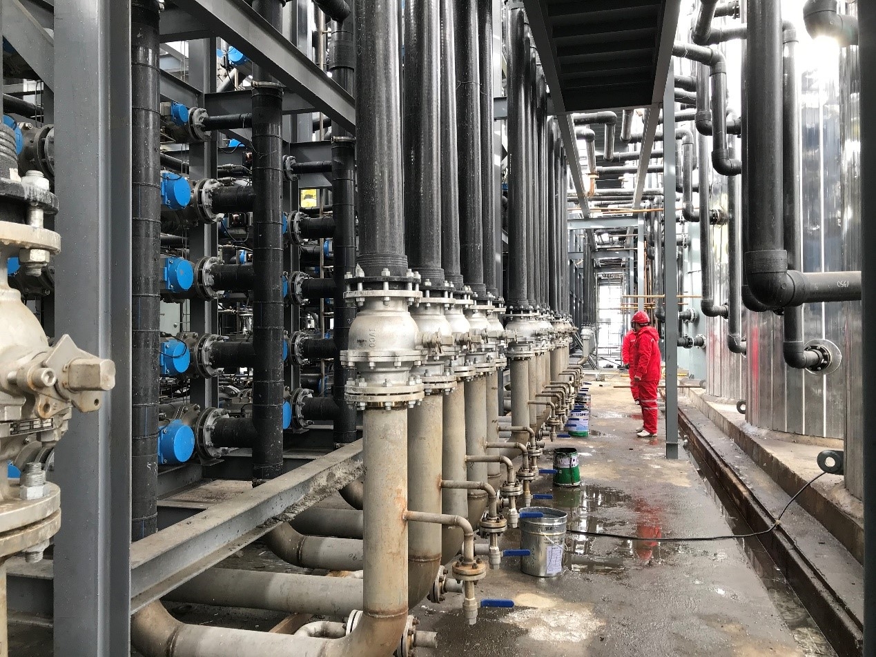 ggpoker����-�й��ٷ���վ,�¹�Ч��������