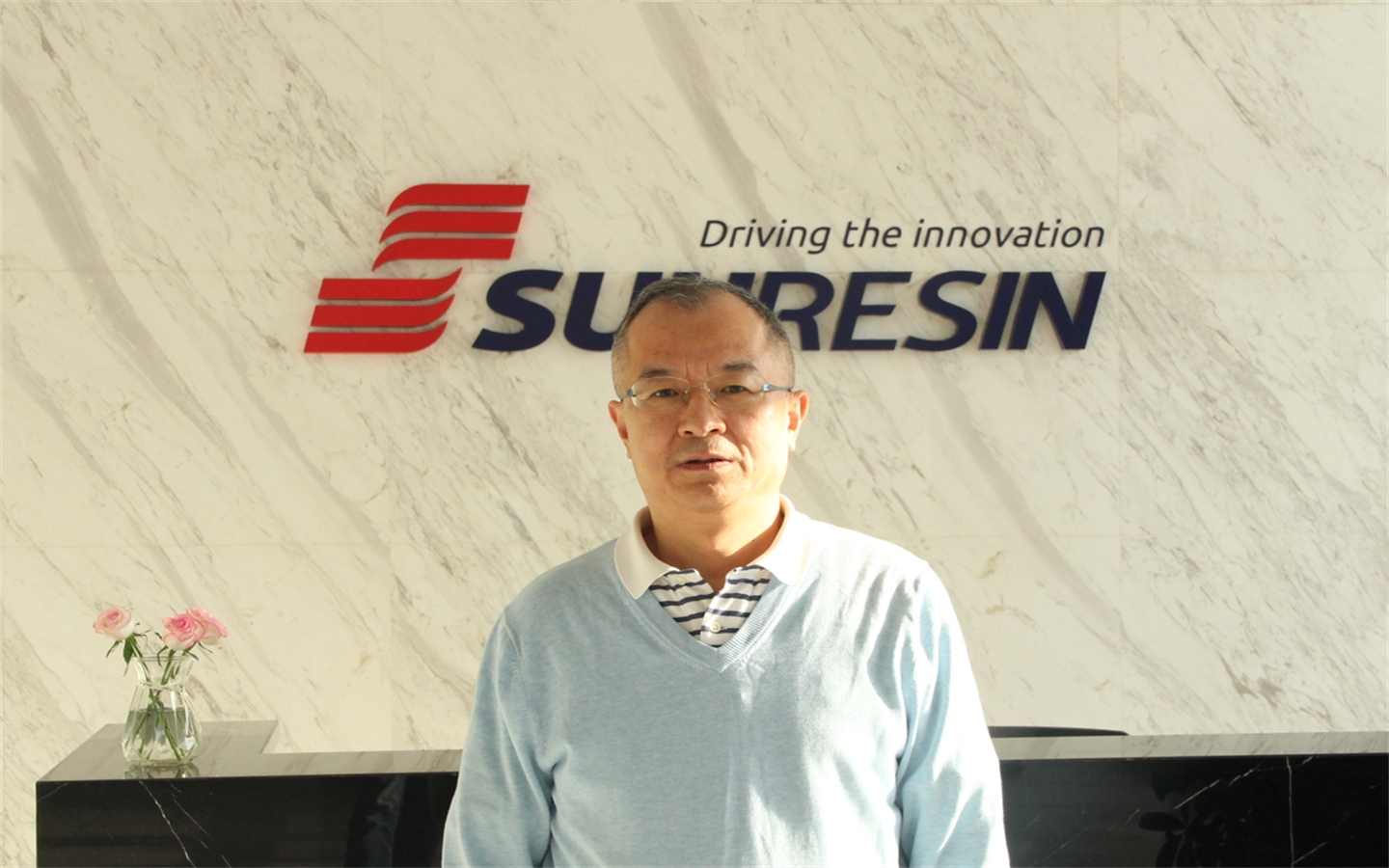 ggpoker����-�й��ٷ���վ,�¹�Ч��������