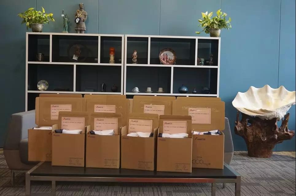 ggpoker����-�й��ٷ���վ,�¹�Ч��������