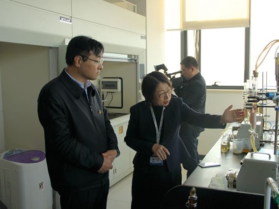 ggpoker����-�й��ٷ���վ,�¹�Ч��������