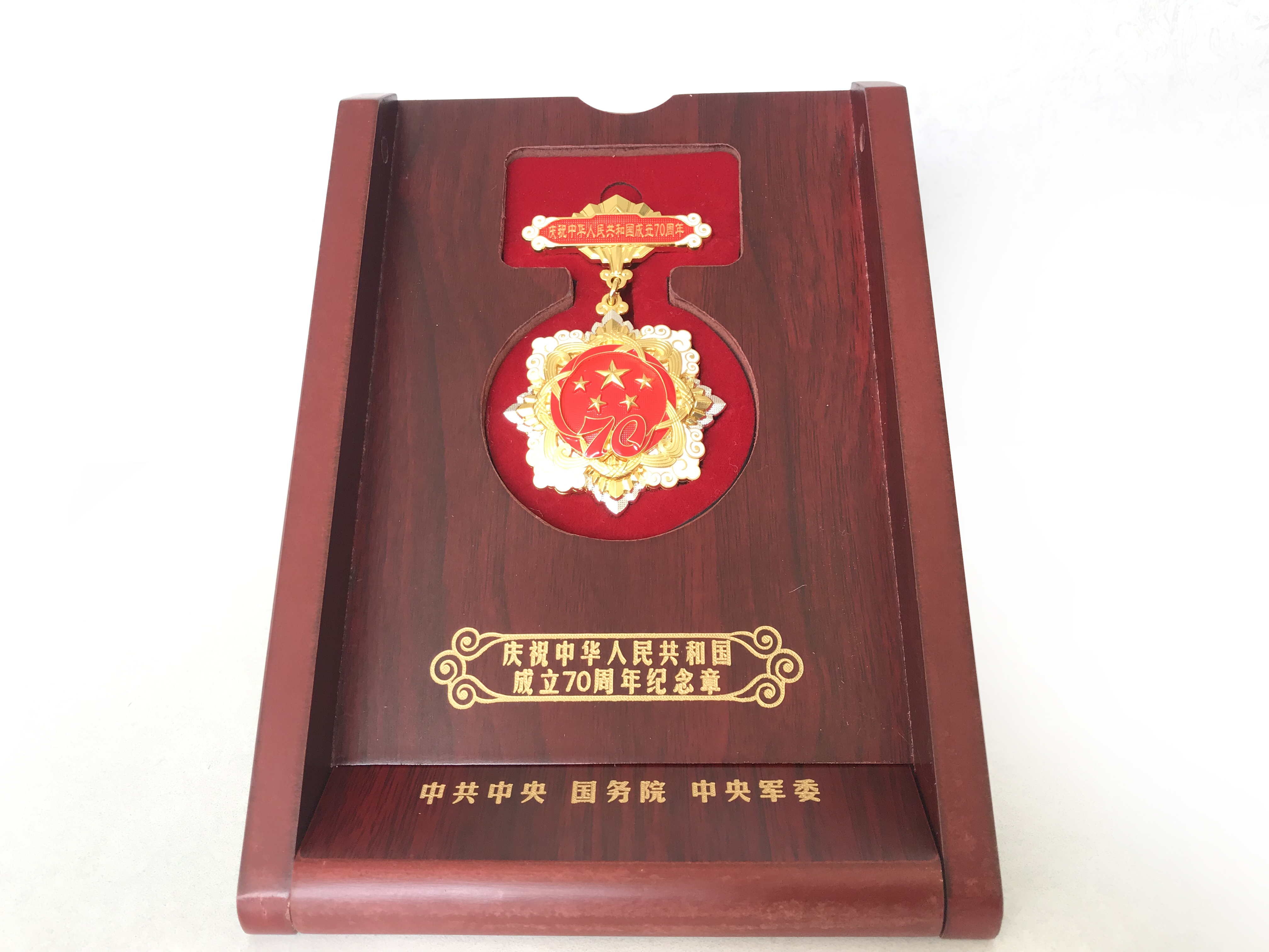 ggpoker����-�й��ٷ���վ,�¹�Ч��������