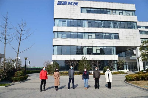 ggpoker����-�й��ٷ���վ,�¹�Ч��������