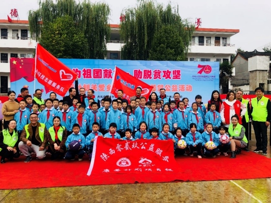 ggpoker����-�й��ٷ���վ,�¹�Ч��������