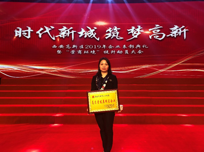 ggpoker����-�й��ٷ���վ,�¹�Ч��������