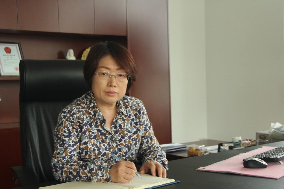 ggpoker����-�й��ٷ���վ,�¹�Ч��������