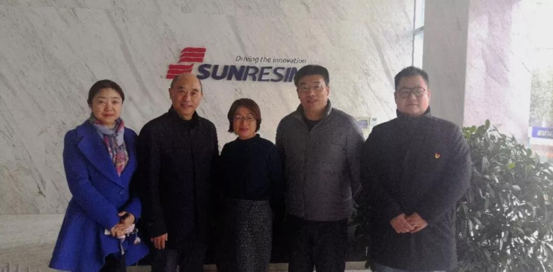 ggpoker����-�й��ٷ���վ,�¹�Ч��������