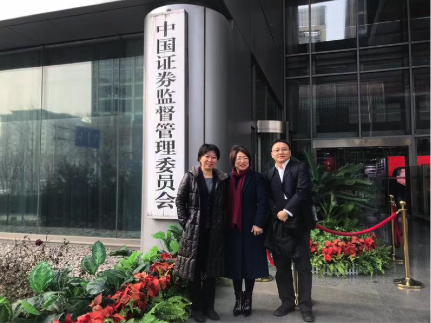 ggpoker����-�й��ٷ���վ,�¹�Ч��������