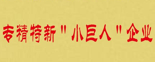 ggpoker����-�й��ٷ���վ,�¹�Ч��������