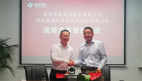 ggpoker����-�й��ٷ���վ,�¹�Ч��������