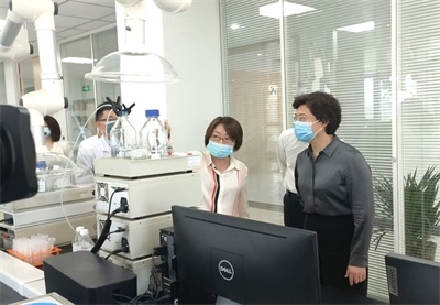 ggpoker����-�й��ٷ���վ,�¹�Ч��������