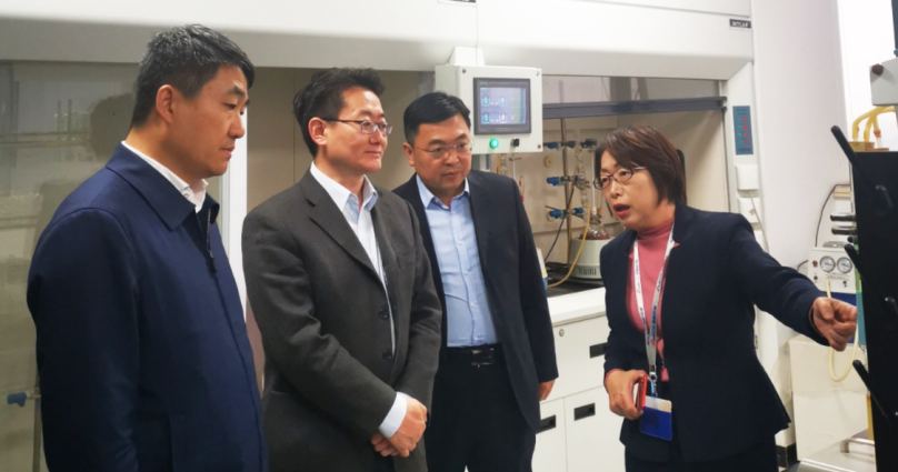 ggpoker����-�й��ٷ���վ,�¹�Ч��������