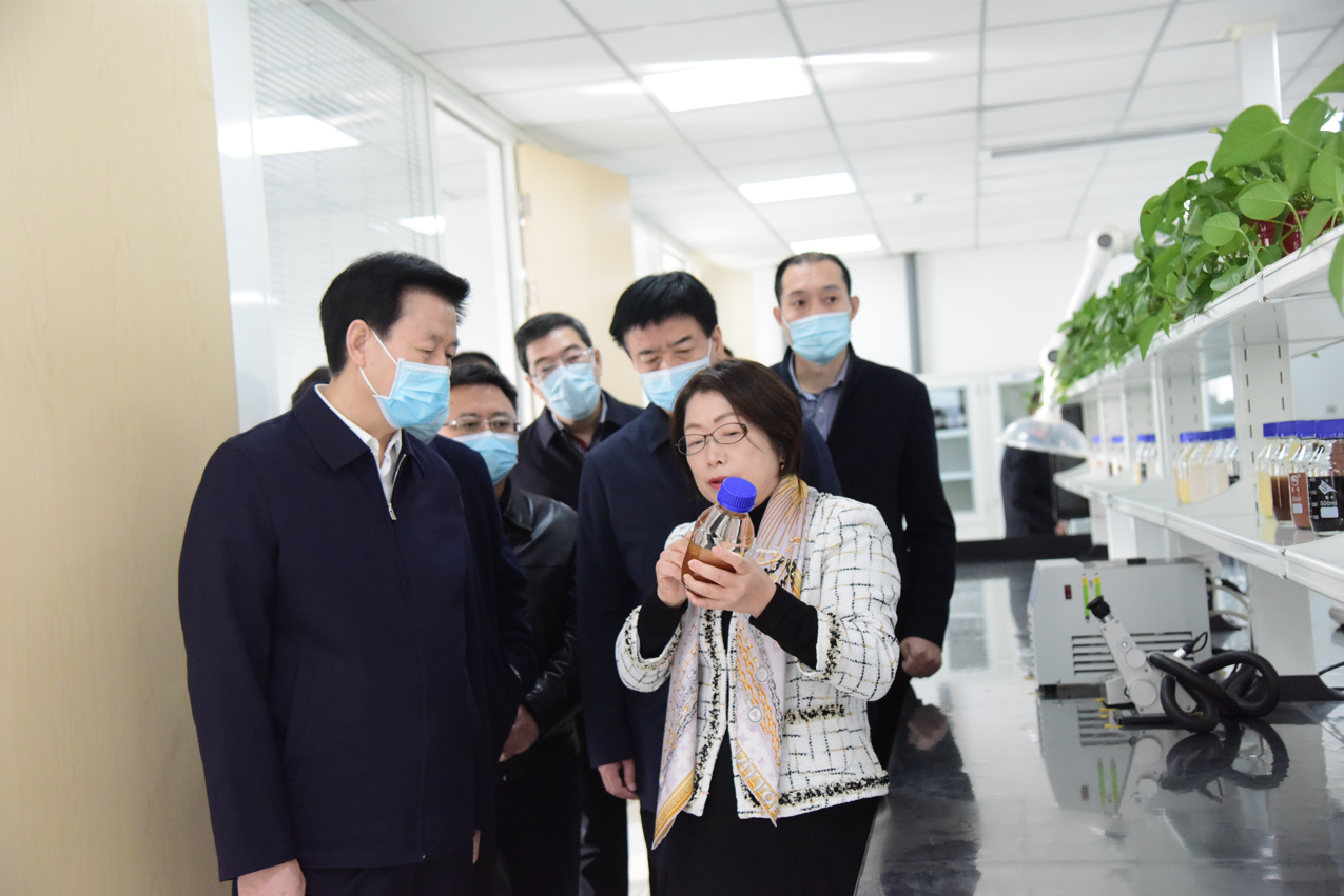 ggpoker����-�й��ٷ���վ,�¹�Ч��������