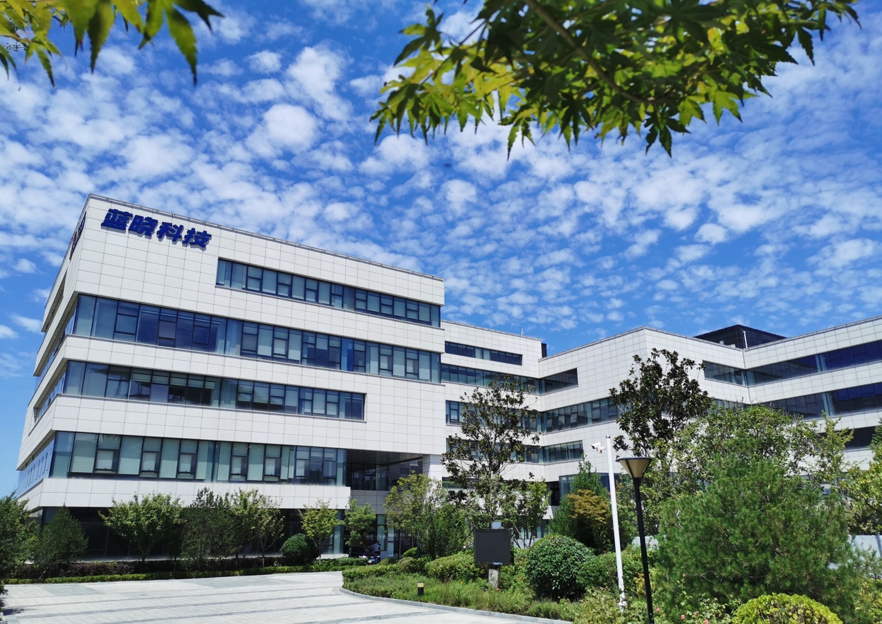 ggpoker����-�й��ٷ���վ,�¹�Ч��������