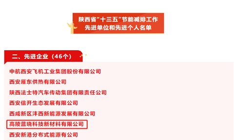 ggpoker����-�й��ٷ���վ,�¹�Ч��������