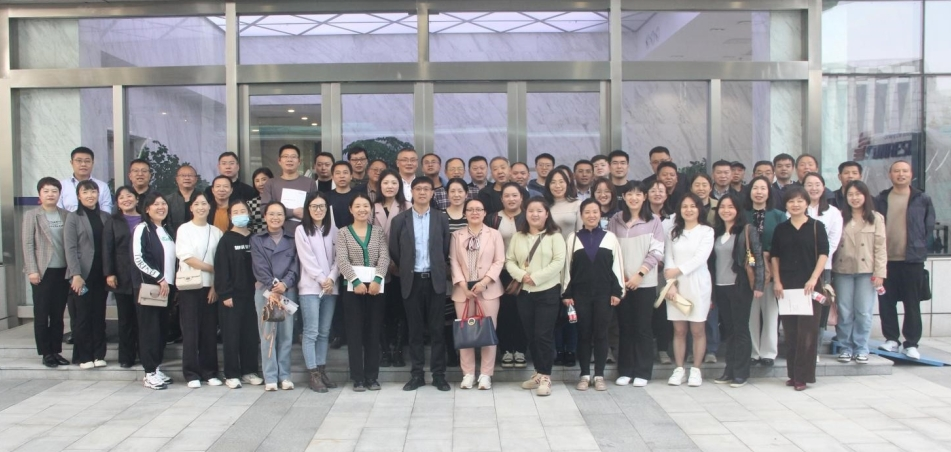 ggpoker����-�й��ٷ���վ,�¹�Ч��������